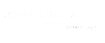 Awesome Brand Image