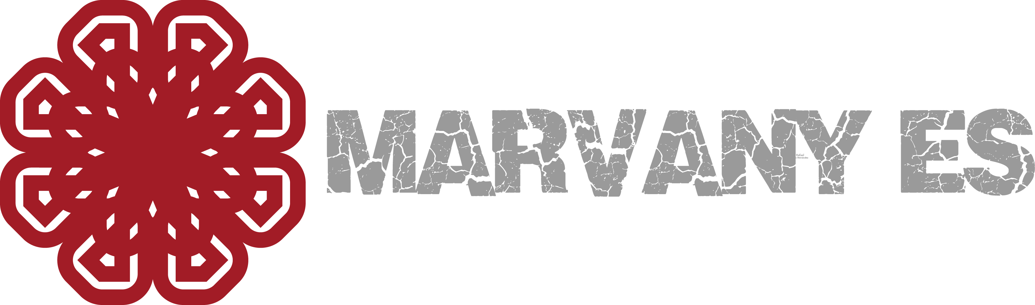Awesome Logo